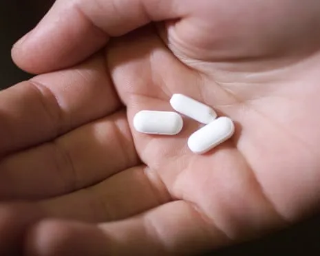 Daily Aspirin Reveals Significant Impact in Stopping Bowel Cancer Recurrence, Study Reports