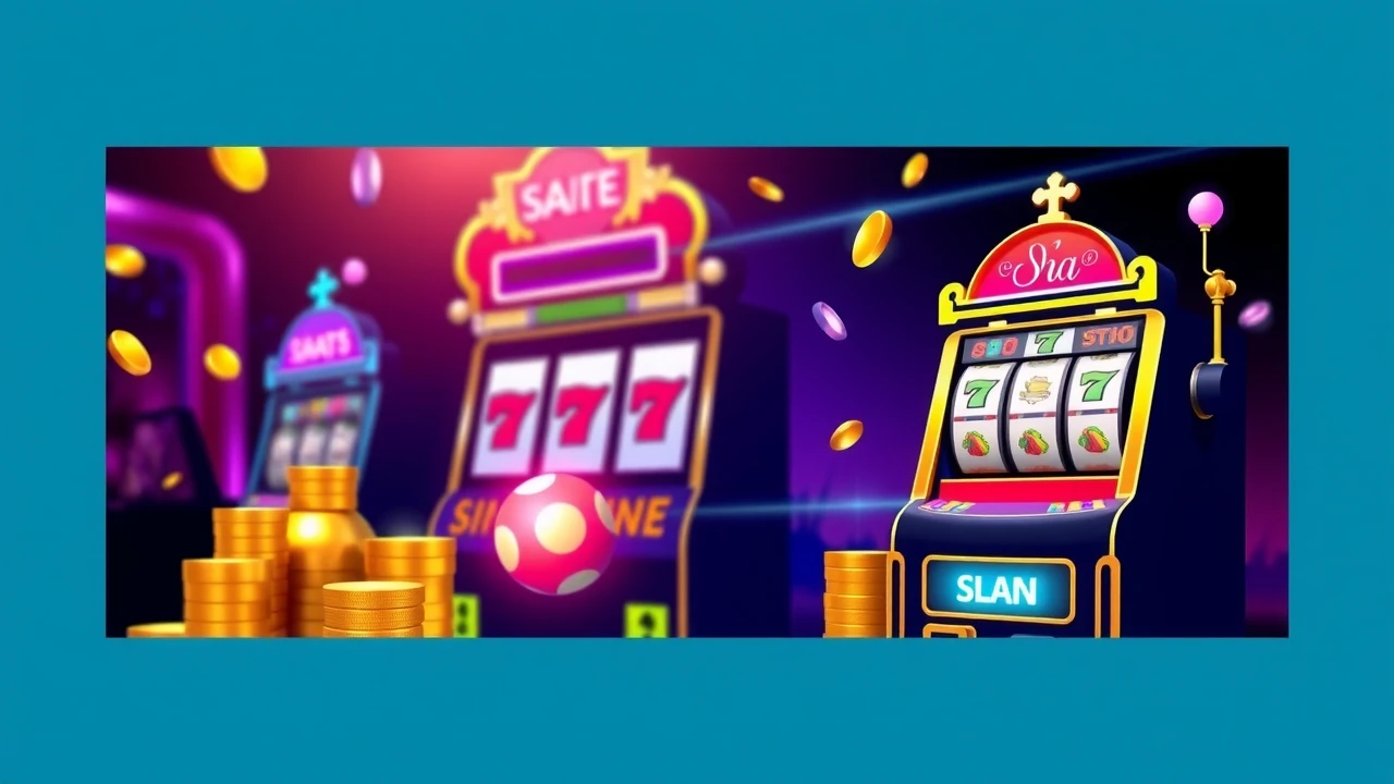 Unleashing the Influence of Upbeat Thinking in Online Gaming House Gaming Experience