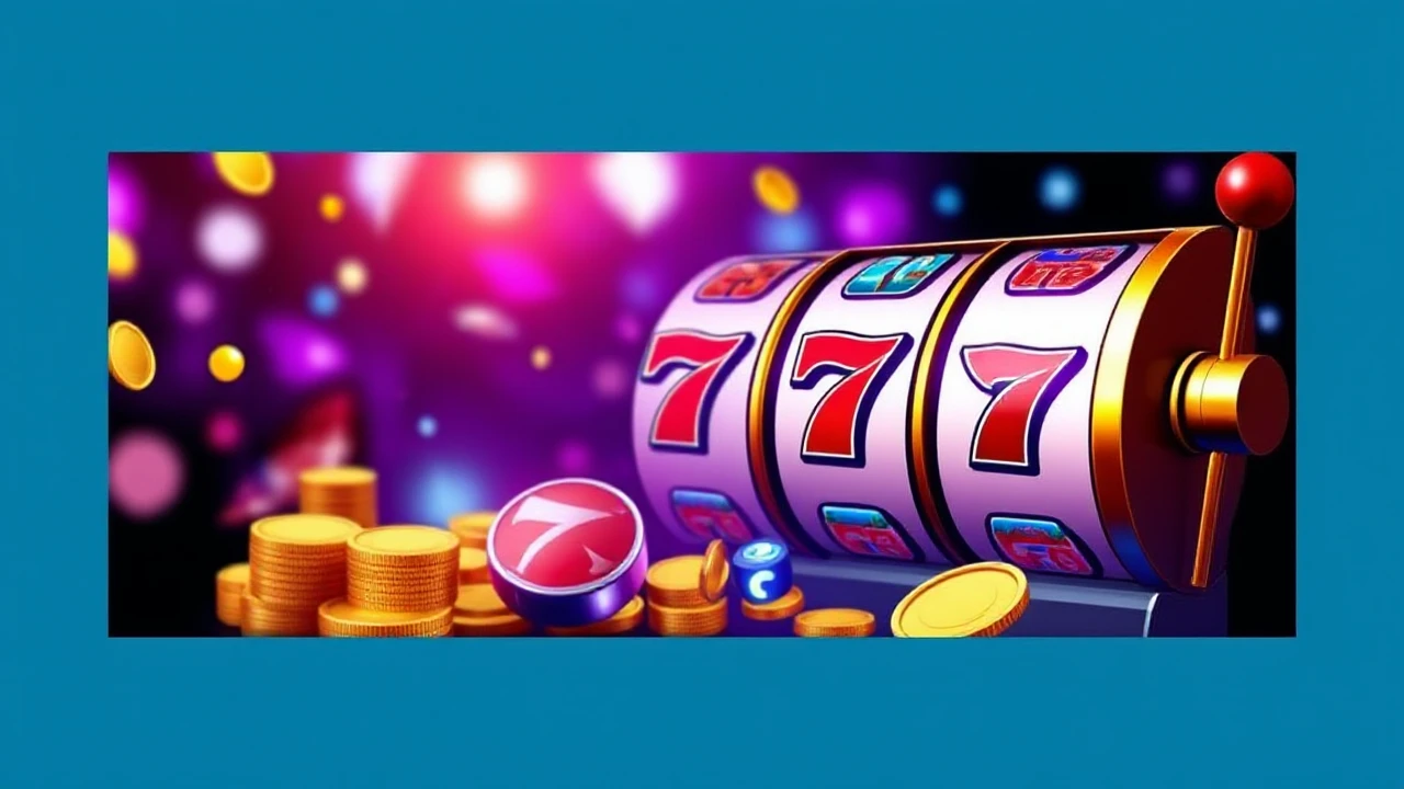 Effects of Sound and Music on Enhancing Slot Game Experience: A Comprehensive Analysis.